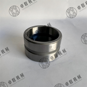 4409122 bagues de machines de construction bague de seau d'excavatrice adapt&eacute;e &agrave; Hitachi 200