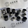 Buje de cuchar&oacute;n de excavadora de alta calidad OEM 2417381 para CAT 320