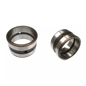 Roulement/manchon de cylindre hydraulique de qualit&eacute; OEM 8J5778 pour CAT