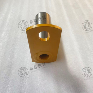Remplacement de broche de liaison de chargeur Premium OEM 4V7099 pour CAT
