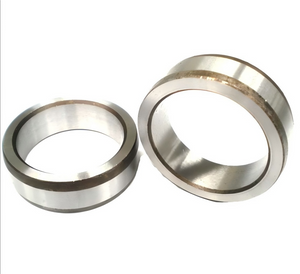 9R0153 Casquillo de cuchar&oacute;n est&aacute;ndar OEM para cargadores de ruedas CAT
