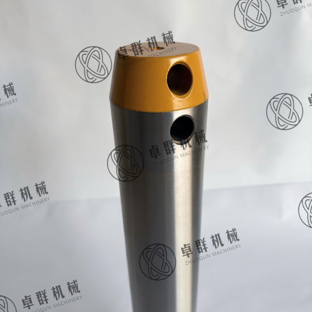 0875805 Hergestellt in China, hochwertiger Schaufelverbindungsstift f&uuml;r Caterpillar 320